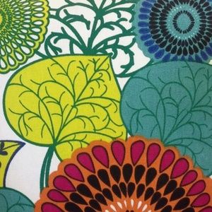 Meet your Posher, Josephine